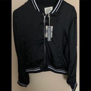Ashley ladies jacket